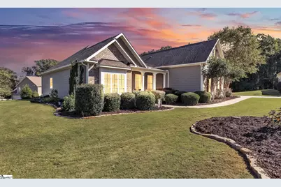 203 Meadows Edge Court, Anderson, SC 29621 - Photo 3