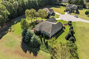 203 Meadows Edge Ct, Anderson, SC 29621 - Photo 29