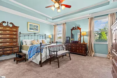 203 Meadows Edge Court, Anderson, SC 29621 - Photo 17