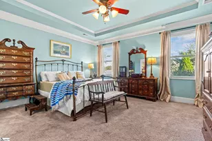 203 Meadows Edge Ct, Anderson, SC 29621 - Photo 17