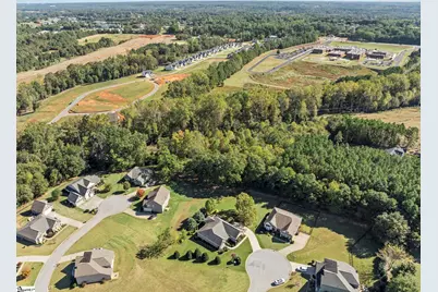 203 Meadows Edge Court, Anderson, SC 29621 - Photo 33