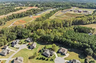 203 Meadows Edge Ct, Anderson, SC 29621 - Photo 33