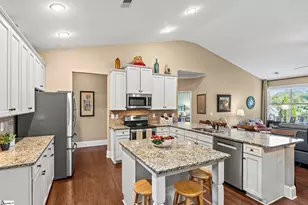 203 Meadows Edge Ct, Anderson, SC 29621 - Photo 11