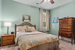 203 Meadows Edge Ct, Anderson, SC 29621 - Photo 25