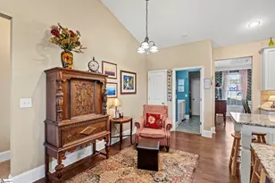 203 Meadows Edge Ct, Anderson, SC 29621 - Photo 15