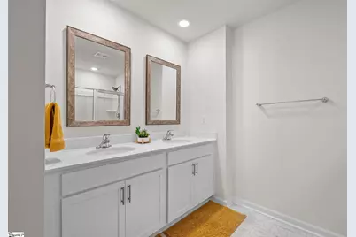 106 Mable Leaf Lane, Easley, SC 29640 - Photo 21