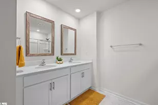 106 Mable Leaf Ln, Easley, SC 29640 - Photo 21