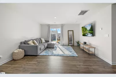 106 Mable Leaf Lane, Easley, SC 29640 - Photo 7