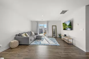 106 Mable Leaf Ln, Easley, SC 29640 - Photo 7