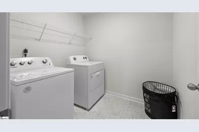 106 Mable Leaf Lane, Easley, SC 29640 - Photo 33