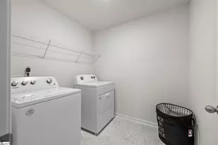 106 Mable Leaf Ln, Easley, SC 29640 - Photo 33