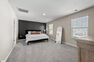 106 Mable Leaf Ln, Easley, SC 29640 - Photo 17