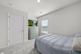 106 Mable Leaf Ln, Easley, SC 29640 - Photo 13