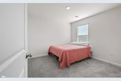 106 Mable Leaf Lane, Easley, SC 29640 - Photo 27