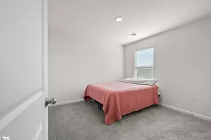 106 Mable Leaf Ln, Easley, SC 29640 - Photo 27