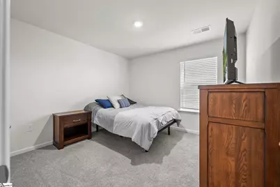 106 Mable Leaf Lane, Easley, SC 29640 - Photo 23