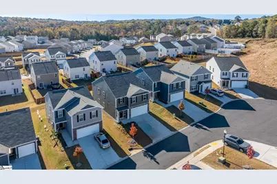 106 Mable Leaf Lane, Easley, SC 29640 - Photo 39