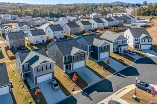 106 Mable Leaf Ln, Easley, SC 29640 - Photo 39