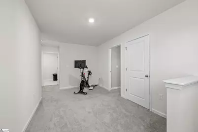 106 Mable Leaf Lane, Easley, SC 29640 - Photo 15