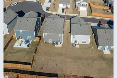 106 Mable Leaf Lane, Easley, SC 29640 - Photo 37