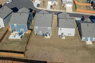 106 Mable Leaf Ln, Easley, SC 29640 - Photo 37