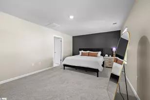 106 Mable Leaf Ln, Easley, SC 29640 - Photo 19