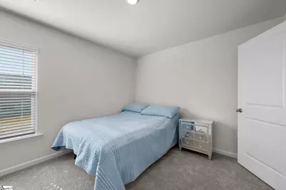 106 Mable Leaf Lane, Easley, SC 29640 - Photo 11