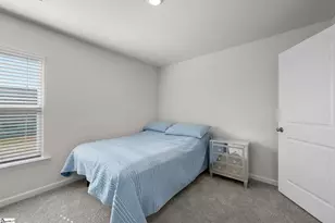 106 Mable Leaf Ln, Easley, SC 29640 - Photo 11