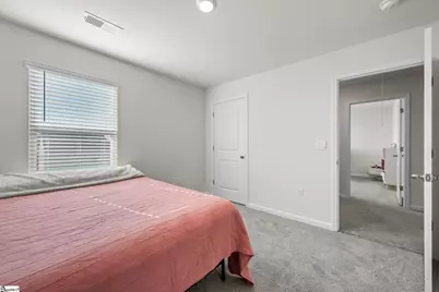 106 Mable Leaf Lane, Easley, SC 29640 - Photo 29