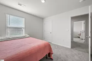 106 Mable Leaf Ln, Easley, SC 29640 - Photo 29