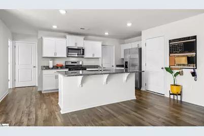 106 Mable Leaf Lane, Easley, SC 29640 - Photo 3