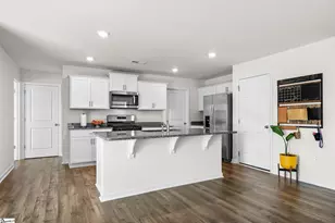 106 Mable Leaf Ln, Easley, SC 29640 - Photo 3