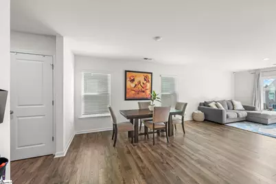 106 Mable Leaf Lane, Easley, SC 29640 - Photo 5