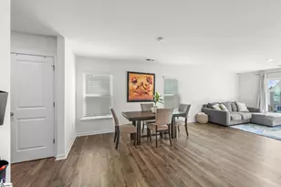 106 Mable Leaf Ln, Easley, SC 29640 - Photo 5