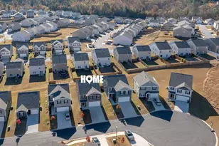 106 Mable Leaf Ln, Easley, SC 29640 - Photo 41