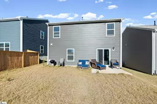 106 Mable Leaf Ln, Easley, SC 29640 - Photo 35