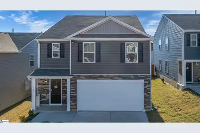 106 Mable Leaf Lane, Easley, SC 29640 - Photo 1