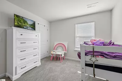 106 Mable Leaf Lane, Easley, SC 29640 - Photo 31