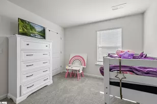 106 Mable Leaf Ln, Easley, SC 29640 - Photo 31