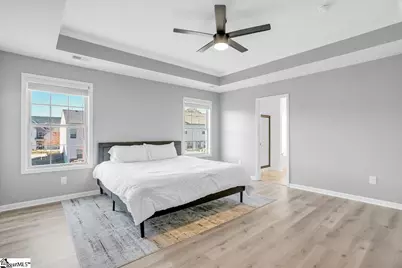 112 Kilsock Court, Simpsonville, SC 29681 - Photo 19