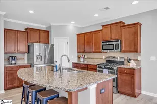 112 Kilsock Ct, Simpsonville, SC 29681 - Photo 7