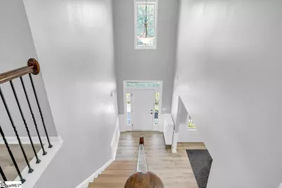 112 Kilsock Court, Simpsonville, SC 29681 - Photo 17