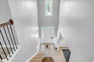 112 Kilsock Ct, Simpsonville, SC 29681 - Photo 17