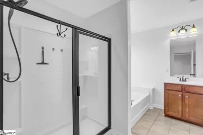 112 Kilsock Court, Simpsonville, SC 29681 - Photo 21