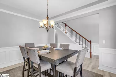 112 Kilsock Court, Simpsonville, SC 29681 - Photo 5