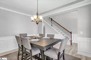 112 Kilsock Ct, Simpsonville, SC 29681 - Photo 5