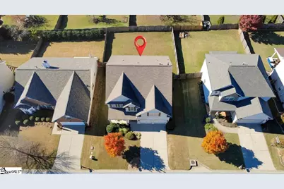 112 Kilsock Court, Simpsonville, SC 29681 - Photo 31