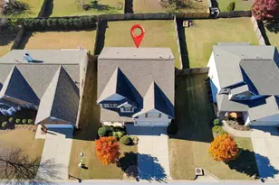 112 Kilsock Ct, Simpsonville, SC 29681 - Photo 31