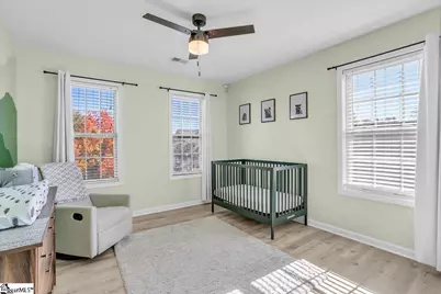 112 Kilsock Court, Simpsonville, SC 29681 - Photo 25