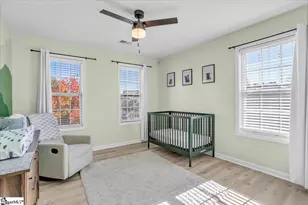 112 Kilsock Ct, Simpsonville, SC 29681 - Photo 25